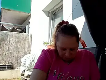 Jahudka47 webcam stripchat model stream image