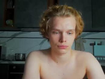 lolkendowson webcam model stream image