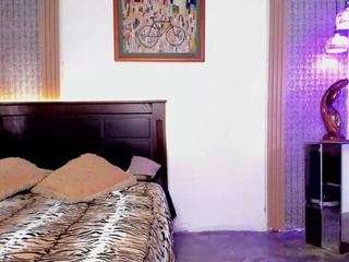 victoriawaltonn webcam model stream image