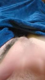 polli_play webcam cam4 model stream image