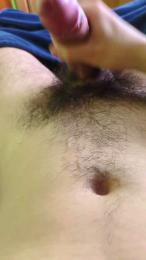 polli_play webcam cam4 model stream image