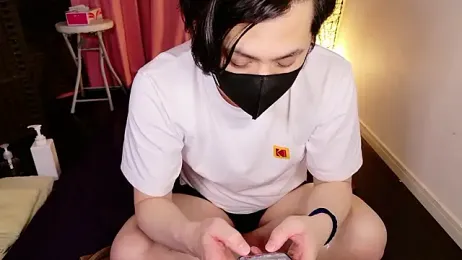 -victory-fox webcam stripchat model stream image