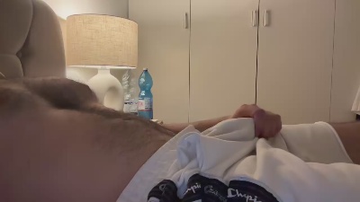 couplemen93 webcam model stream image