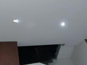 ehotlovea webcam chaturbate model stream image