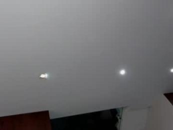 ehotlovea webcam chaturbate model stream image