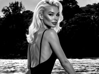 KatalinaRouge webcam livejasmin model stream image