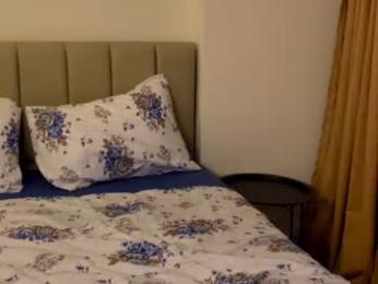 masonsilver_ webcam chaturbate model stream image