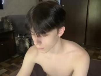 masonsilver_ webcam model stream image