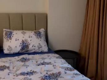 masonsilver_ webcam model stream image