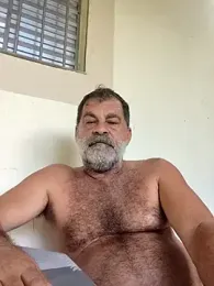 Peludo173317 webcam stripchat model stream image