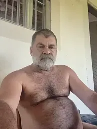 Peludo173317 webcam stripchat model stream image