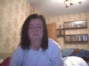 krisshurdlove webcam bongacams model stream image