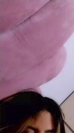 sammy_violeta52 webcam model stream image