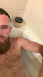 hotcamhot webcam model stream image