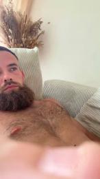 hotcamhot webcam model stream image