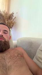 hotcamhot webcam model stream image