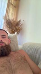 hotcamhot webcam model stream image