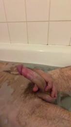 hotcamhot webcam model stream image