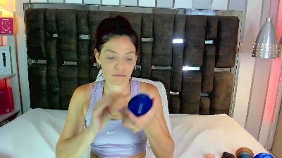 Kate_Moss webcam model stream image