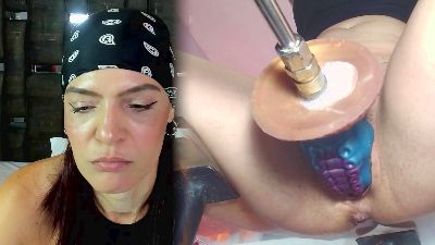 Kate_Moss webcam model stream image