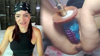 Kate_Moss webcam model stream image