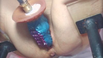 Kate_Moss webcam model stream image