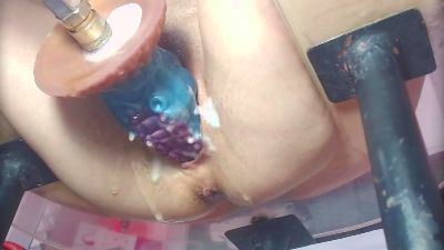 Kate_Moss webcam model stream image