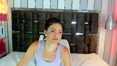 Kate_Moss webcam model stream image