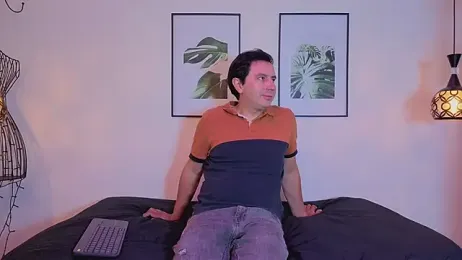 vishnu_lakshmi webcam model stream image