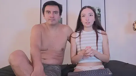 vishnu_lakshmi webcam stripchat model stream image