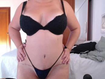 xthiagoevax webcam model stream image