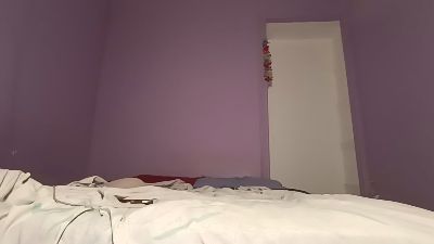 Venere94 webcam cam4 model stream image