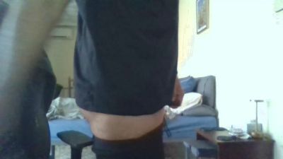 Titanico22 webcam cam4 model stream image