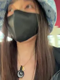 Lucky-cat88 webcam stripchat model stream image