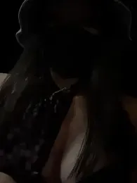 Lucky-cat88 webcam model stream image