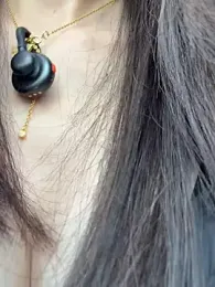 Lucky-cat88 webcam model stream image