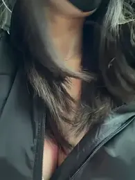 Lucky-cat88 webcam model stream image