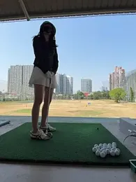 Lucky-cat88 webcam model stream image