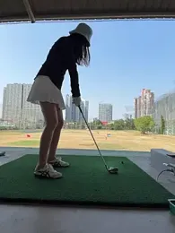 Lucky-cat88 webcam model stream image