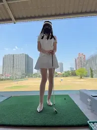 Lucky-cat88 webcam stripchat model stream image