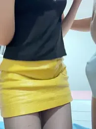 Lucky-cat88 webcam model stream image