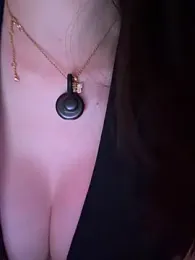 Lucky-cat88 webcam model stream image