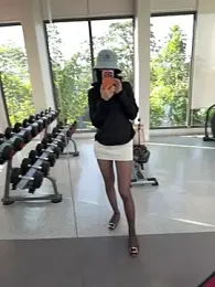 Lucky-cat88 webcam stripchat model stream image