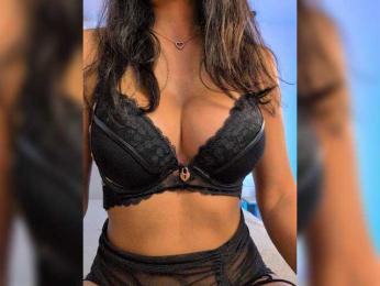 -LanaRay- webcam bongacams model stream image