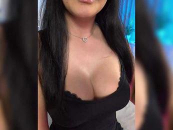 -LanaRay- webcam bongacams model stream image