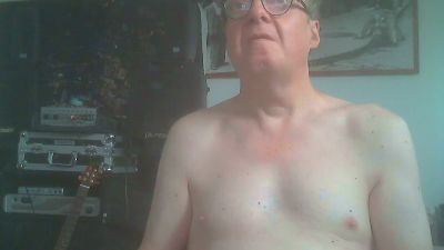 bigmacdaddy1959 webcam model stream image