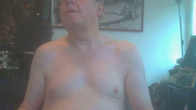 bigmacdaddy1959 webcam model stream image