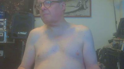 bigmacdaddy1959 webcam cam4 model stream image