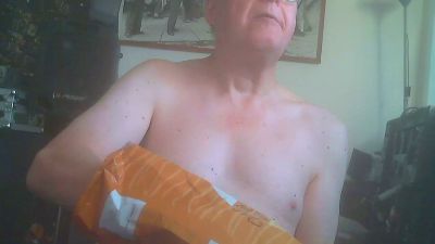 bigmacdaddy1959 webcam model stream image
