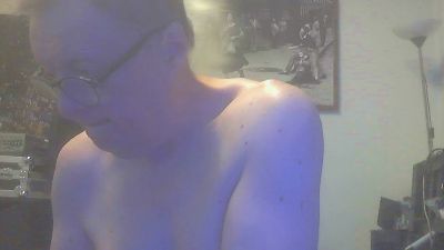 bigmacdaddy1959 webcam model stream image
